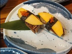 -坂吉屋·居酒屋深夜食堂(龙湖店)