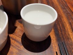 -临家闽南菜(五店市店)