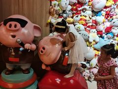 -汤连得温泉馆(宝山店)