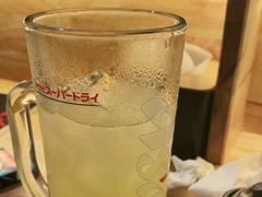 -鸟内会居酒屋(得意潮馆店)