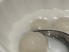 -星叶·东南亚料理(宁波万象汇店)
