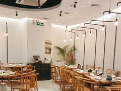 -湯系·煲汤手艺人(东二环泰禾广场店)