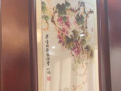 -狗不理(山东路总店)