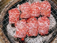 -松鱼亭·和牛烧肉(协鑫广场店)