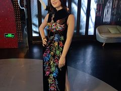 -武汉杜莎夫人蜡像馆