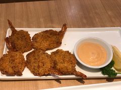 -必胜客(城西银泰店)