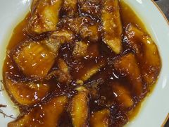 -白魁老号饭庄(交道口店)