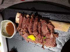 -梅花境(万科店)