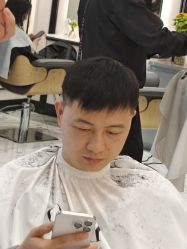 -YESIDO椰岛造型