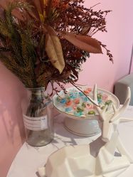 -汐月Health纤体spa中心