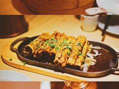 -乾园(天河城店)