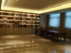 -全季酒店(苏州观前步行街店)