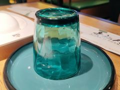 -黄记煌三汁焖锅(凯德广场店)