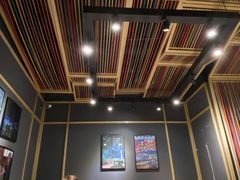 -新仙清汤牛腩(铜锣湾店)