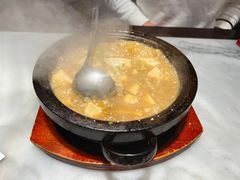 -湘渝人家·川湘菜(十里河店)