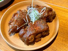 -SHAN山(前滩太古里店)