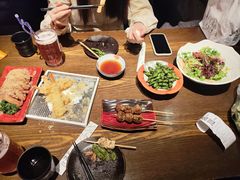-鸟屯(三里屯店)