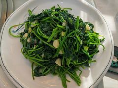 -源水鱼庄·翘嘴鲌店·老字号