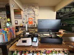 -嘉禾·悦享餐厅(八方汇店)