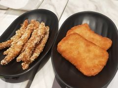 -花莲东大门国际观光夜市