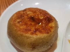 -清真吴记门钉肉饼·喜多利