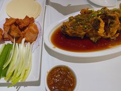 -金春禧(世茂国际广场店)