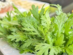 -南门涮肉(上海一店)