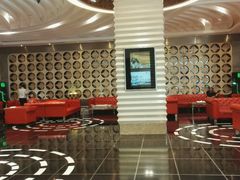 -堂会·KTV·自助餐·团建聚会(天河店)