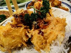 -万喜记冰室(大学路店)