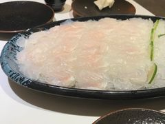 -丙申臺火锅