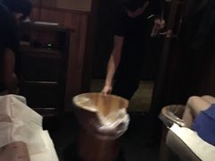 -臻江南影院式足道(雅安店)