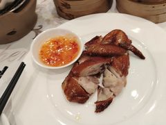 -粤珍轩·家宴·广式茶点(新城广场店)