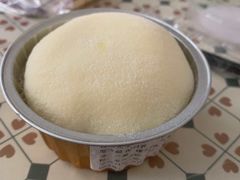 -欢牛蛋糕屋(萧山万象汇店)