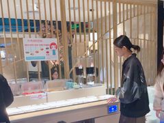 -野妹火锅(北京路店)
