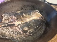 -好灶头妈妈菜·千岛湖土菜地标美食
