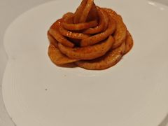 -马旺子酒楼