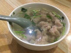 -大叔家福鼎小吃(十全街店)