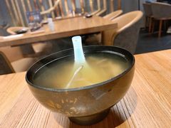 -隐泉之语日式料理(王府中环店)