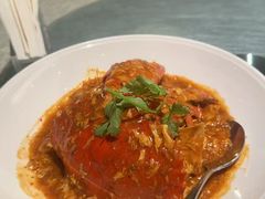-珍宝海鲜JUMBO Seafood(尚嘉店)