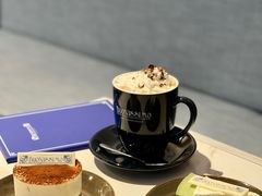 -Buonissimo(佛罗伦萨小镇店)