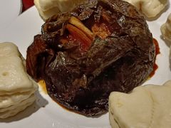 -春来和(汉城南路店)