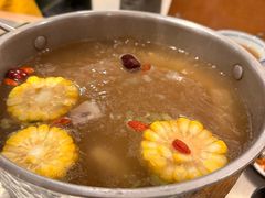 -潮界(凯德晶萃店)