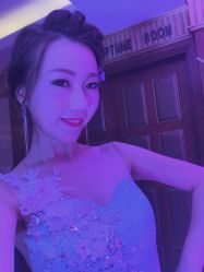 -LA GRACE高端婚纱礼服定制馆