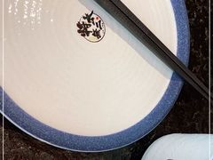 -将太无二·北美传奇寿司(荟聚购物中心西红门店)