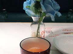 -杯子红牛排(创意产业园店)