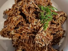 -大鸭梨烤鸭(石佛营店)