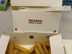 -必胜客(大悦城店)