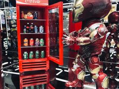 -泡泡玛特POPMART(侨福芳草地店)