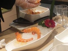 -海底捞火锅(劲松店)