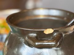 -年辉渔村·非遗传承餐厅(新丰江店)